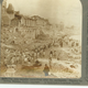 Illustration for article titled Tragic Photographs of Disasters that Occurred Before 1920